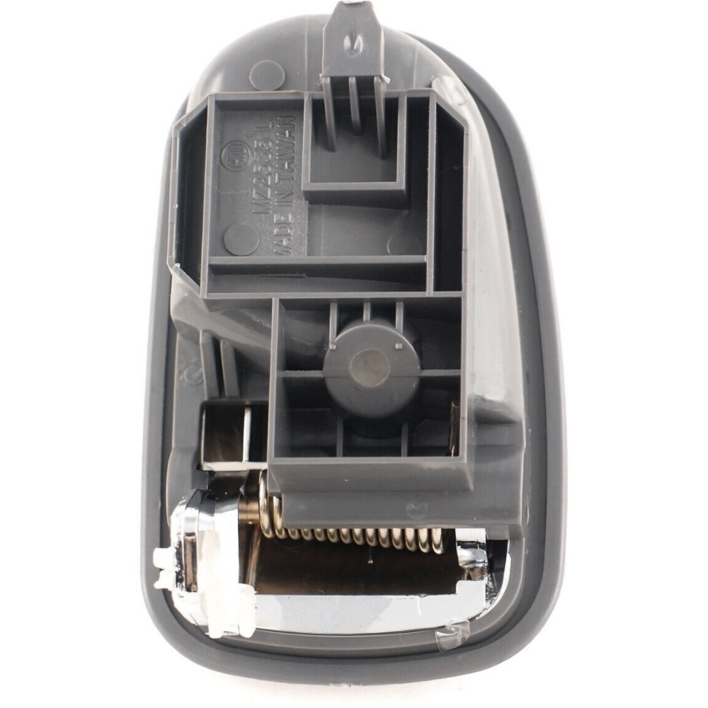For Mazda Interior Door Handle Front Or Rear Driver Left Side Left Hand