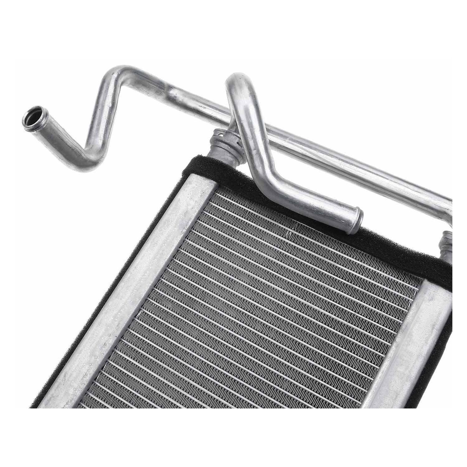 HVAC Heater Core For Chevrolet Tracker 1999-2008 Suzuki Grand Vitara 1999-2002