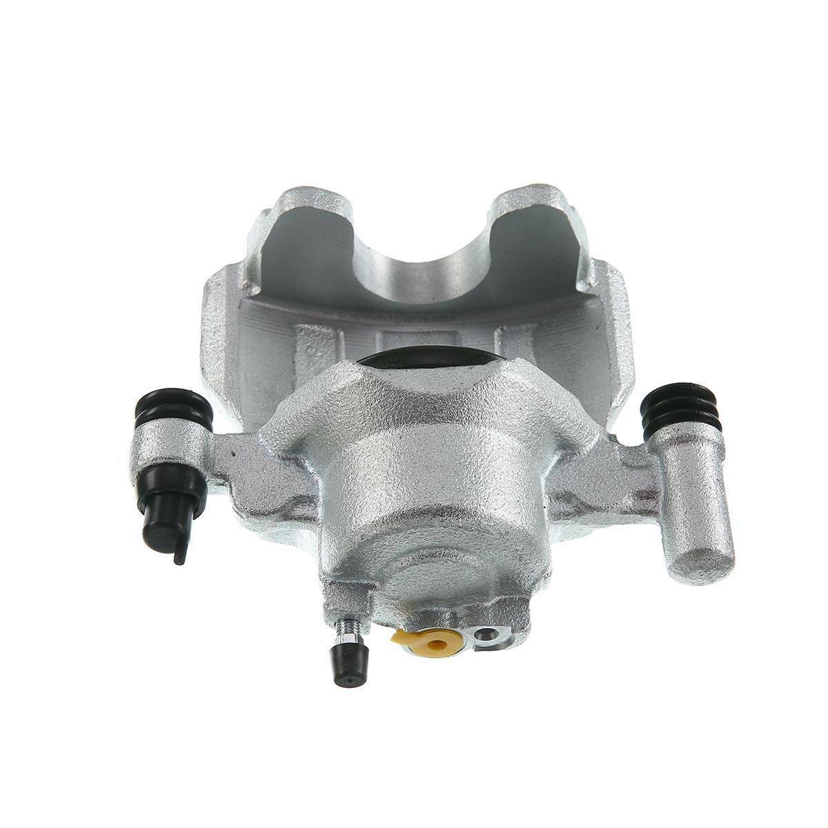 For 2003-2005 Mazda 6 2x Disc Brake Caliper Front Left Driver & Right Passenger