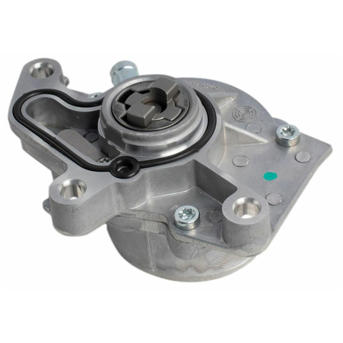 For VW 98-03 Beetle 99-04 Golf 99-04 Jetta Engine Vacuum Pump