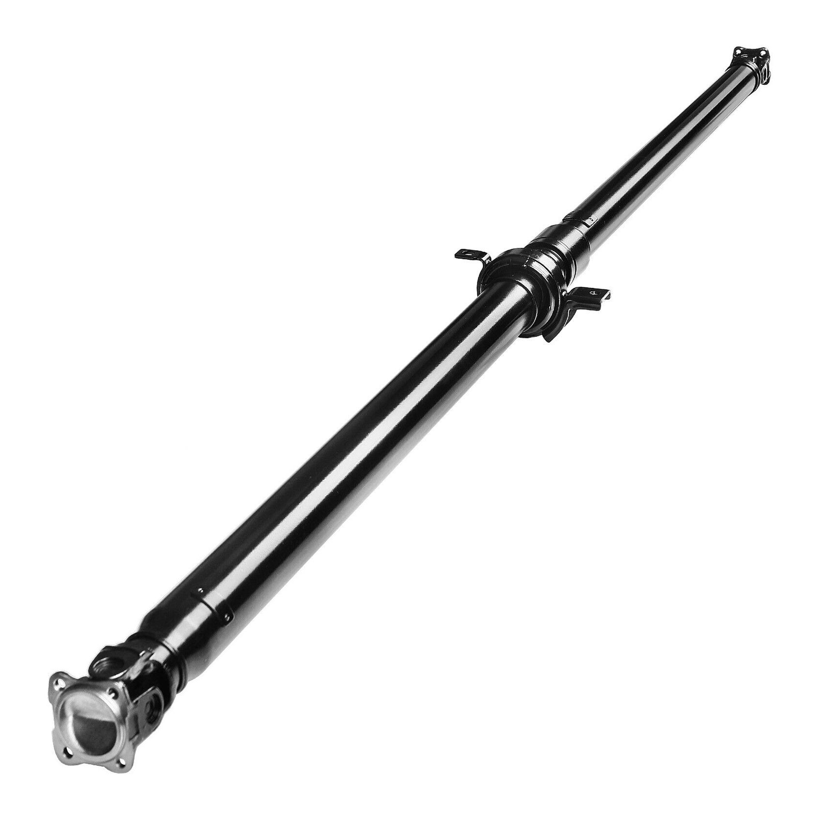 For 16-18 HR-V Rear Driveshaft Prop Shaft Assembly For 16-18 HR-V L4 1.8L AWD