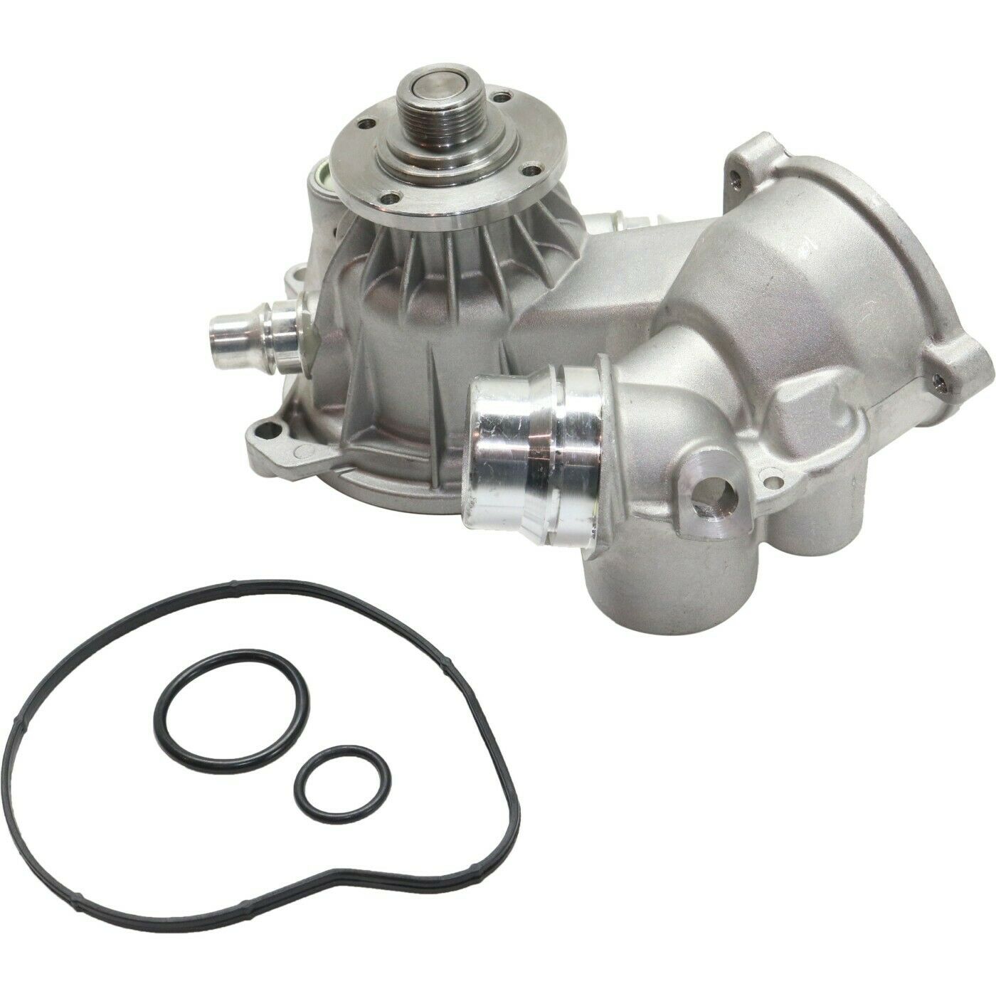 Water Pump For BMW 745Li BMW 745i BMW 760Li BMW 760i E65 7-Series 11517586780