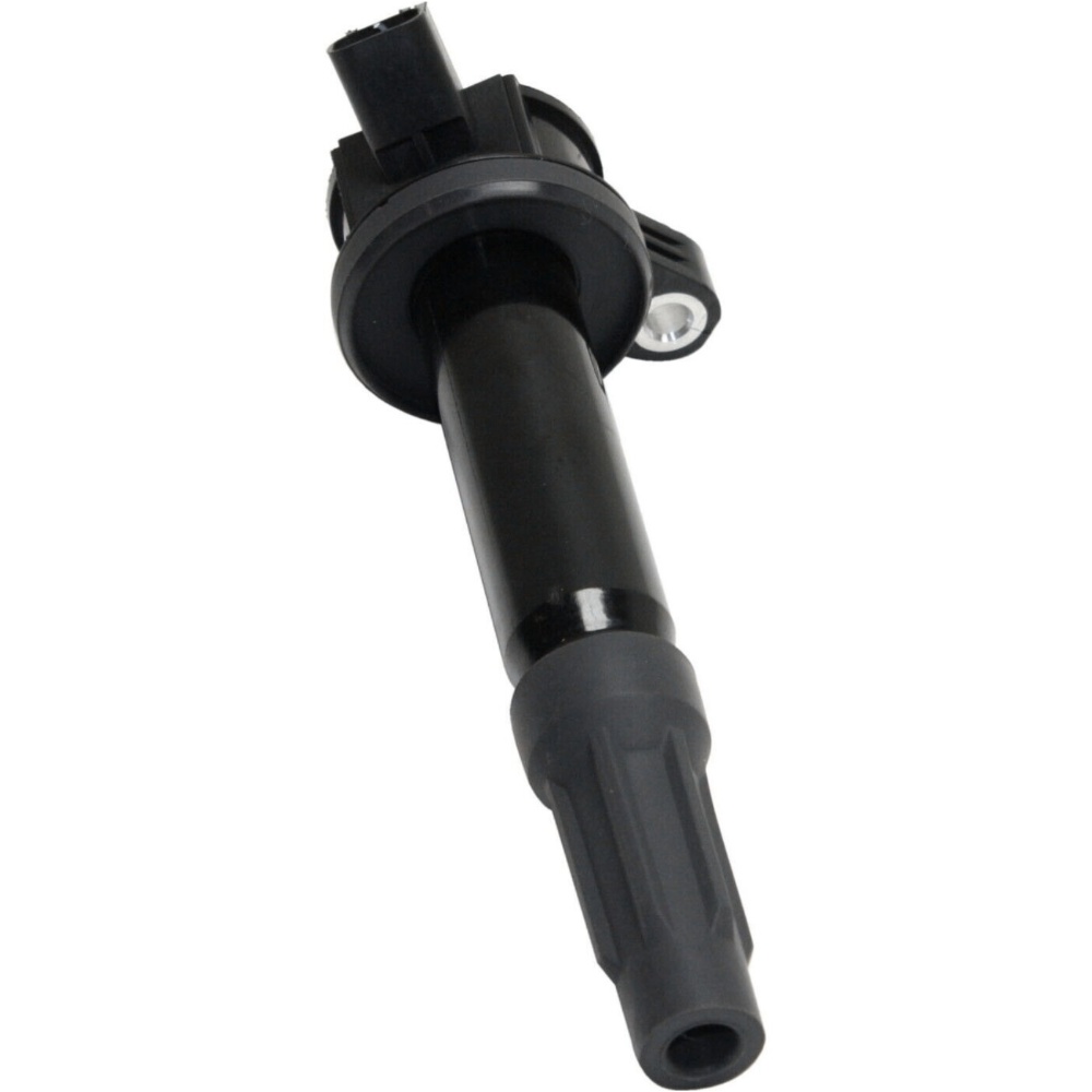 Direct Ignition Coil Pack COP For Ford Fusion Escape Mariner Milan Zephyr V6 3.0