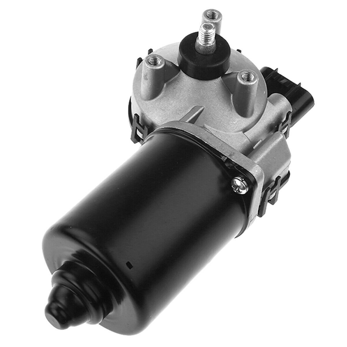 Front Windshield Wiper Motor For Ram 1500 2500 3500 4500 5500 Dodge Pickup