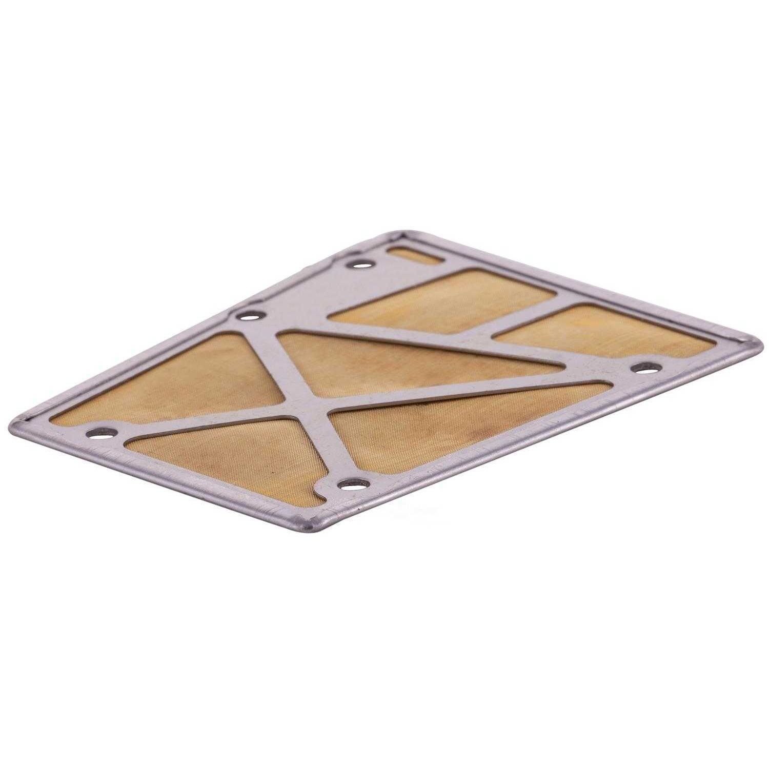 Transmission Filter Kit Guard PT250