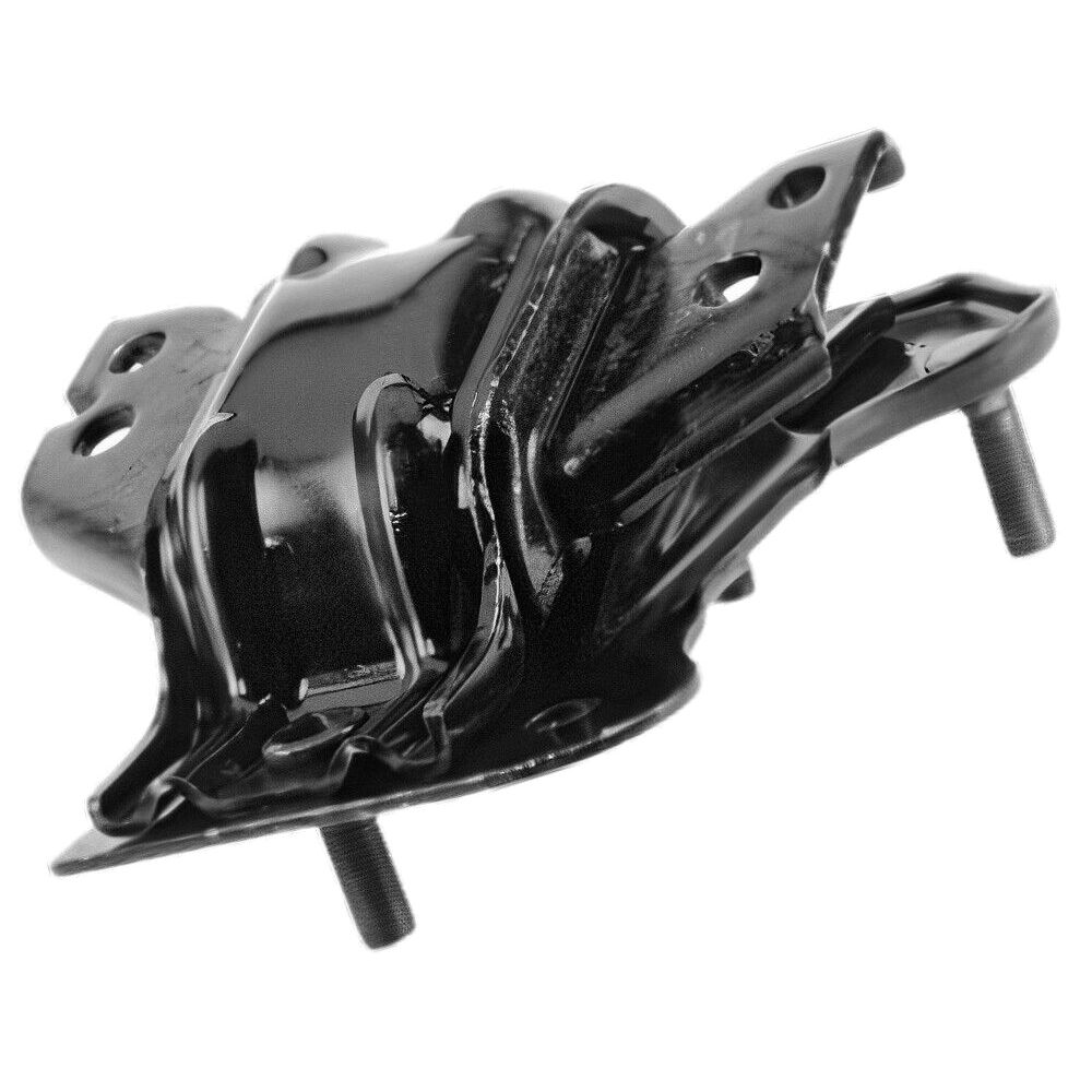 Front Left,Front Right Eng & Rear Trans Mounts 3pcs Set Fits 6.0 Diesel