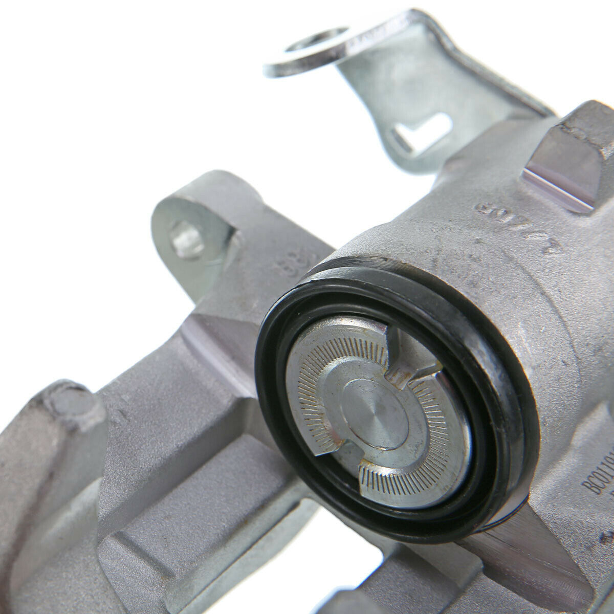 Disc Brake Caliper For A3 Beetle Cabrio City Golf R32 TT A3 TT Rear Left LH