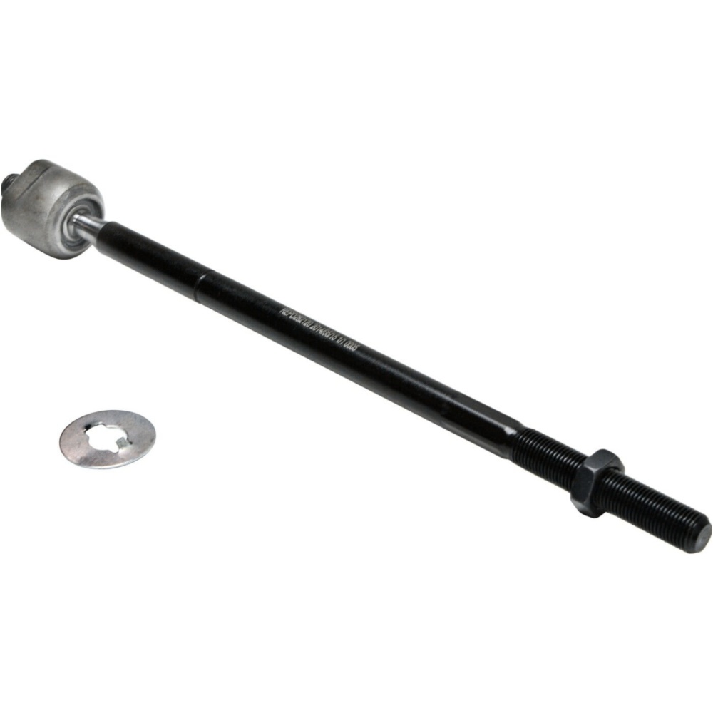 Tie Rod End For 1997-1999 Dodge Dakota 1999 Dodge Durango RWD Front Inner