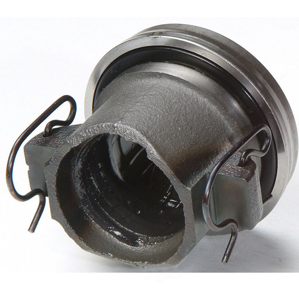 For 1992-1993 Dodge B150 Base Standard Passenger Van Clutch Release Bearing