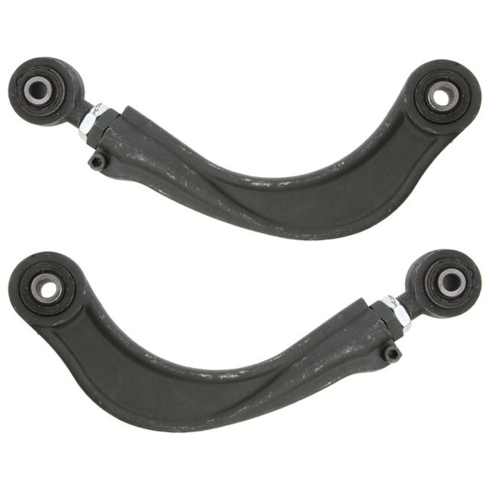 Adjustable Rear Upper Lateral Arms For 2013-2019 Ford Escape Sport Utility REAR