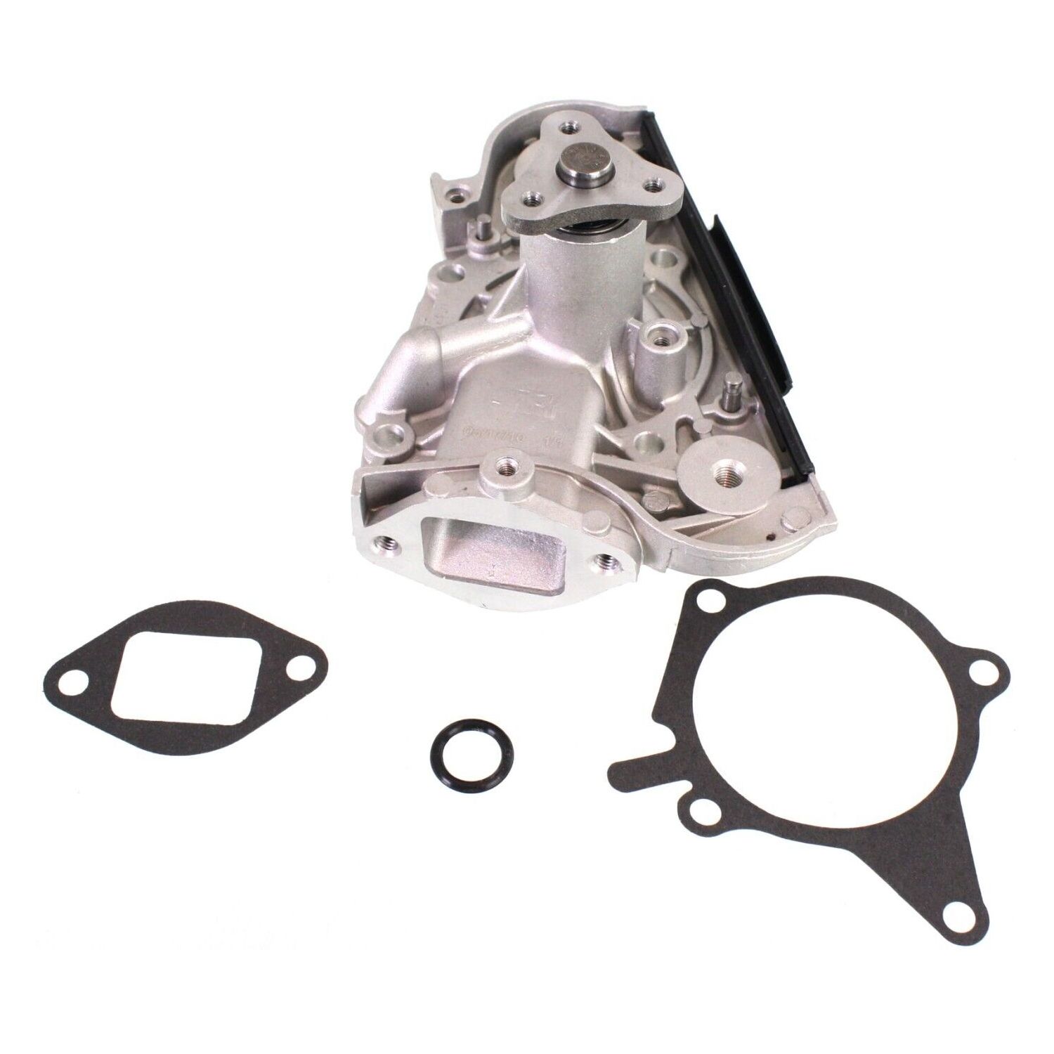 Water Pump For 1988-1996 323 Capri Escort Miata Protege Tracer 88-89