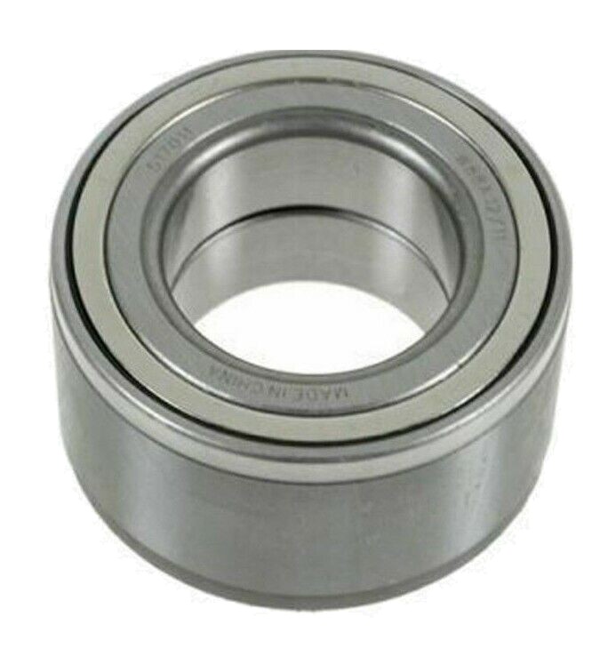 2 Front Wheel Bearings For 2007-2010 Edge Sport Utility A86639-NT510063 Etc
