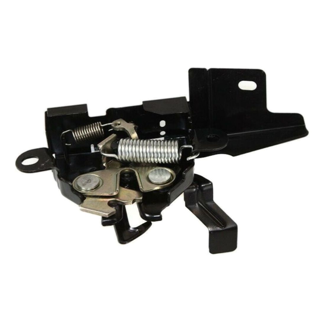 Hood Latch Lock For Toyota 2005-2010 Avalon Sedan TO1234127 53510AC050