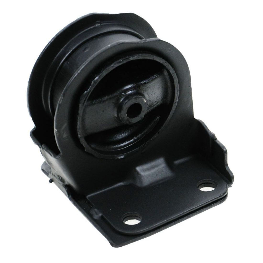 Engine Motor Mount Rear For Chrysler Dodge Eagle Mitsubishi 2.0L 2.4L