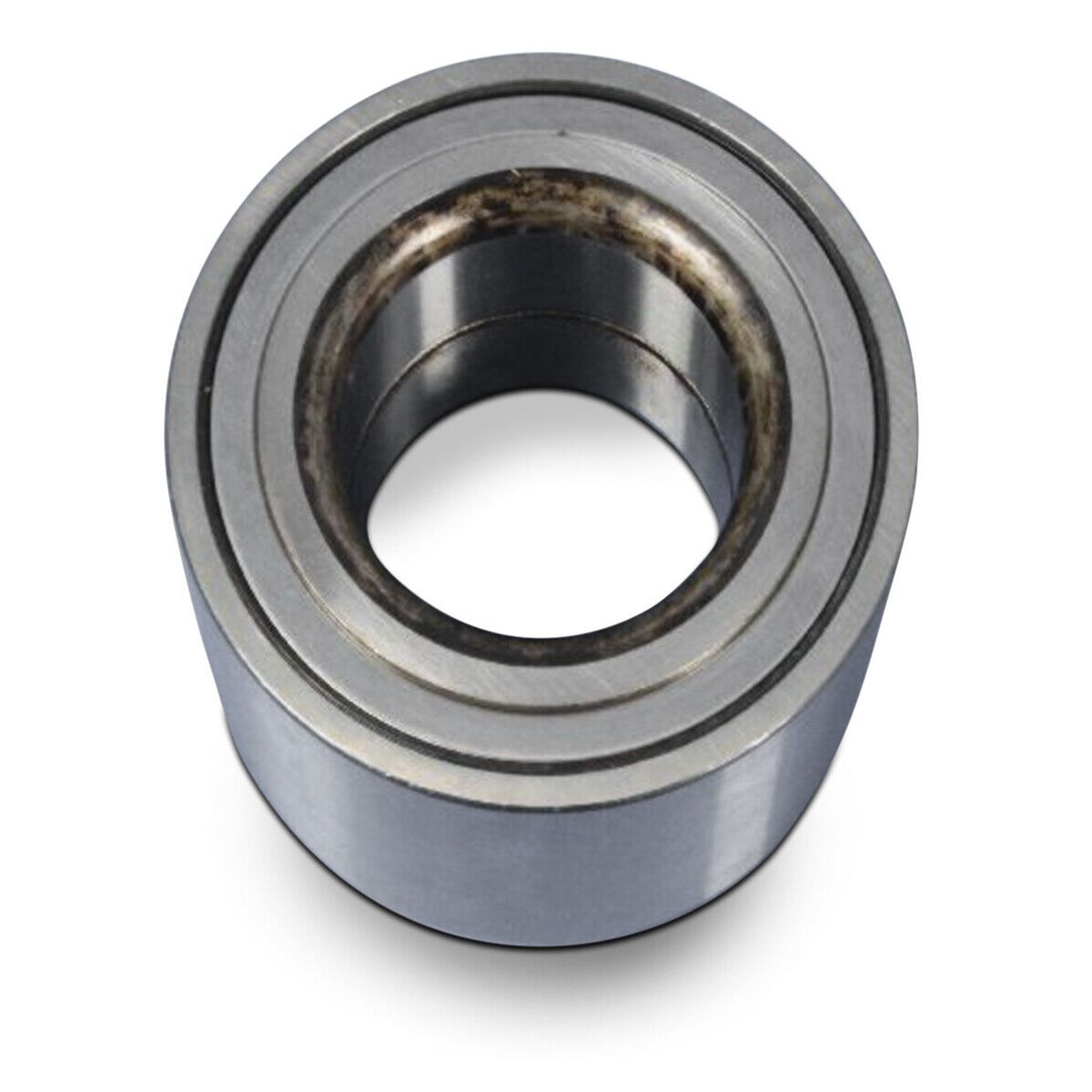 For 11 Durango Heat Jeep 21 Grand Cherokee 80th Anniversary Rear Wheel Bearing