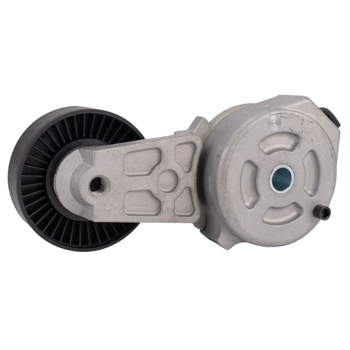 Serpentine Belt Tensioner For 84 Mustang GT-350 20th Anniversary Hatchback 5.0L