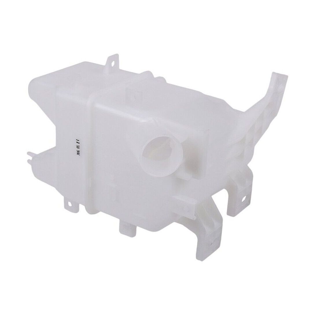 For 2016-2021 Chevrolet Spark 42344530 Washer Reservoir