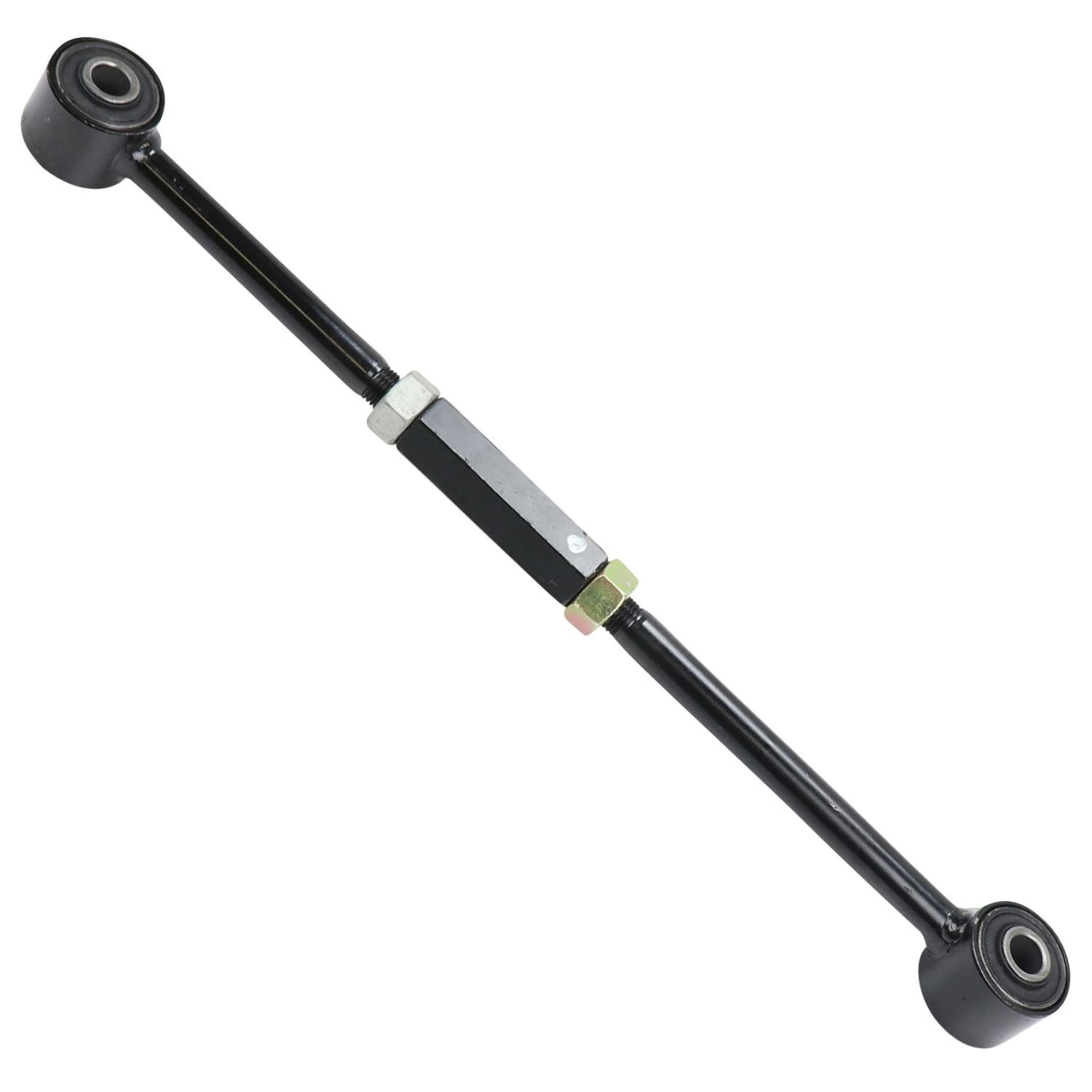 For 2000-2004 Kia Spectra GSX Hatchback Lateral Arm