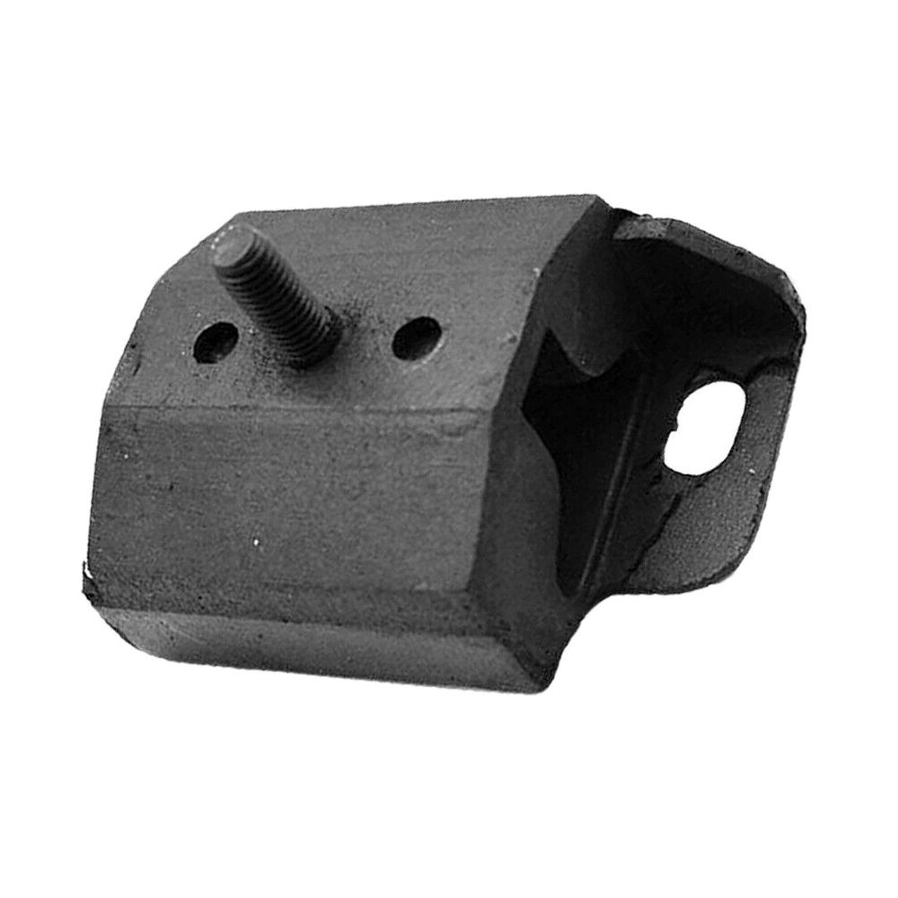 Engine Motor Mounts & Transmission Mount 3pcs Set Fits