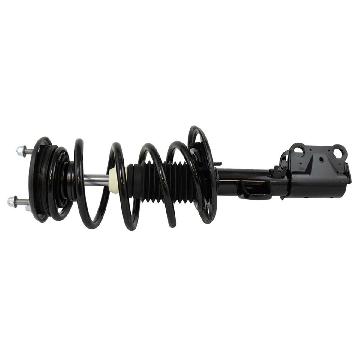 Loaded Quick Complete Strut Spring Assembly RH Side Front For Taurus 3.5L V6