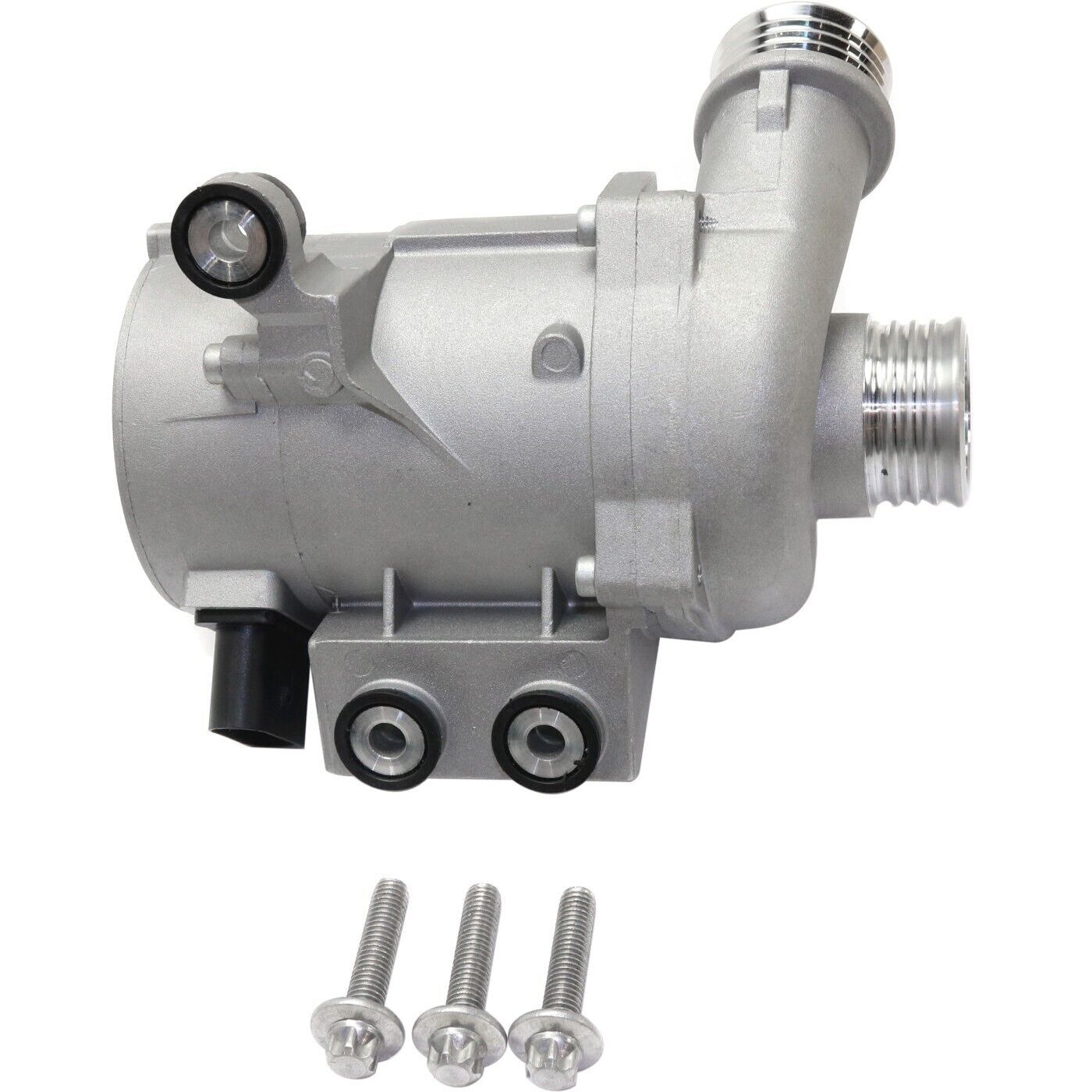 Electric Water Pump For 2006-2008 BMW Z4 Roadster 3.0si Convertible E90
