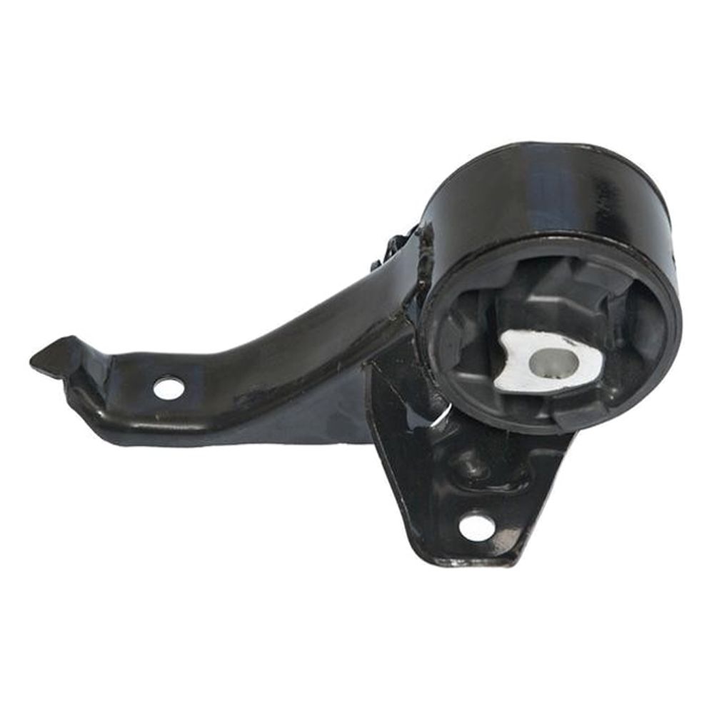 Rear Transmission Mount For 2004-2007 Malibu Hatchback A86579-3094 2.4/3.5L