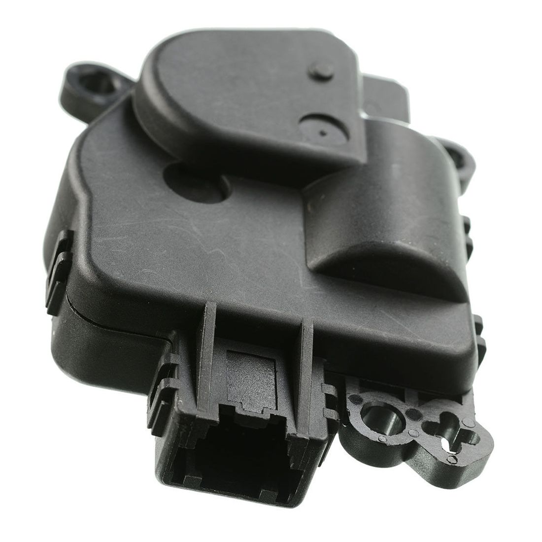 HVAC Heater Blend Door Actuator Five Hundred Freestyle Mustang Mercury