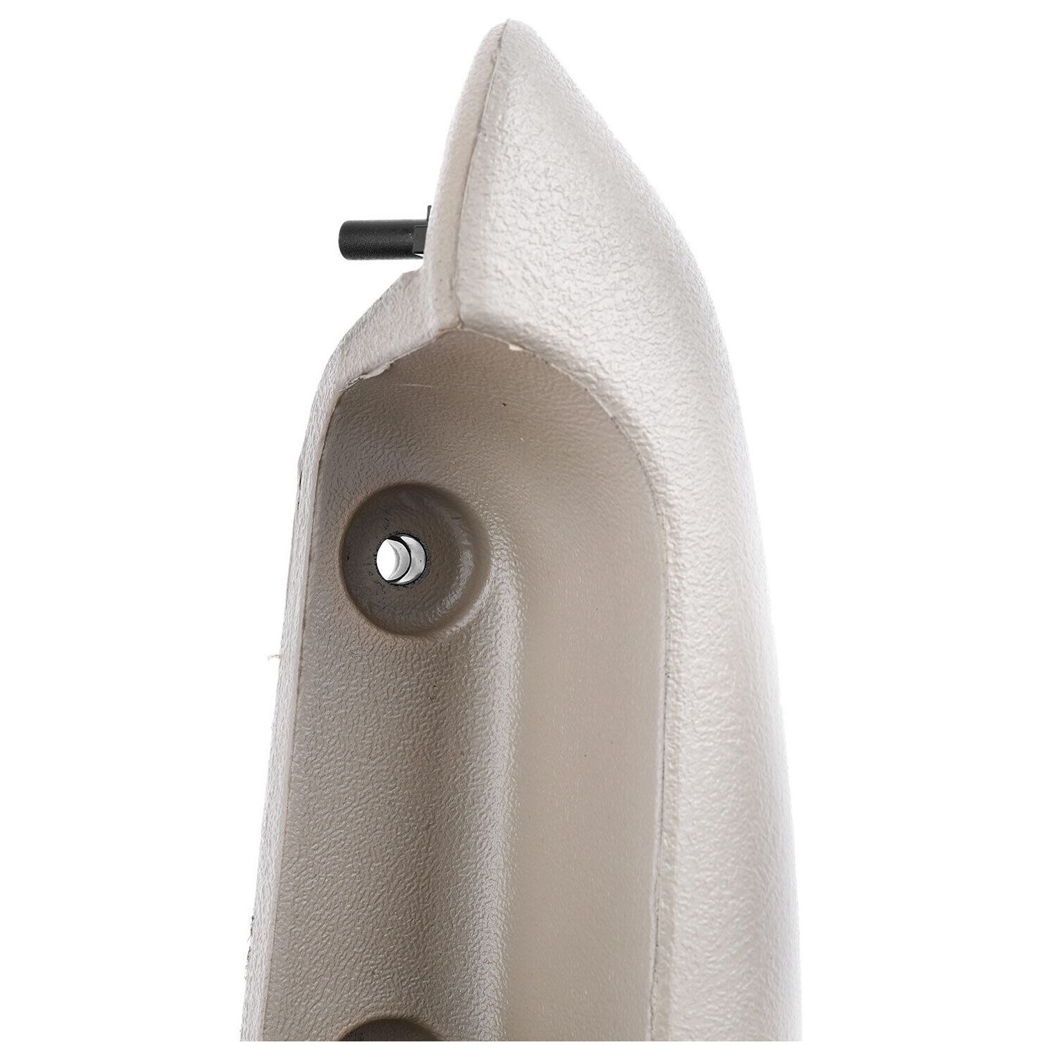 Front Left Door Armrest For Chevrolet C1500 Tahoe 1995-1999 GMC K2500 1995-2000