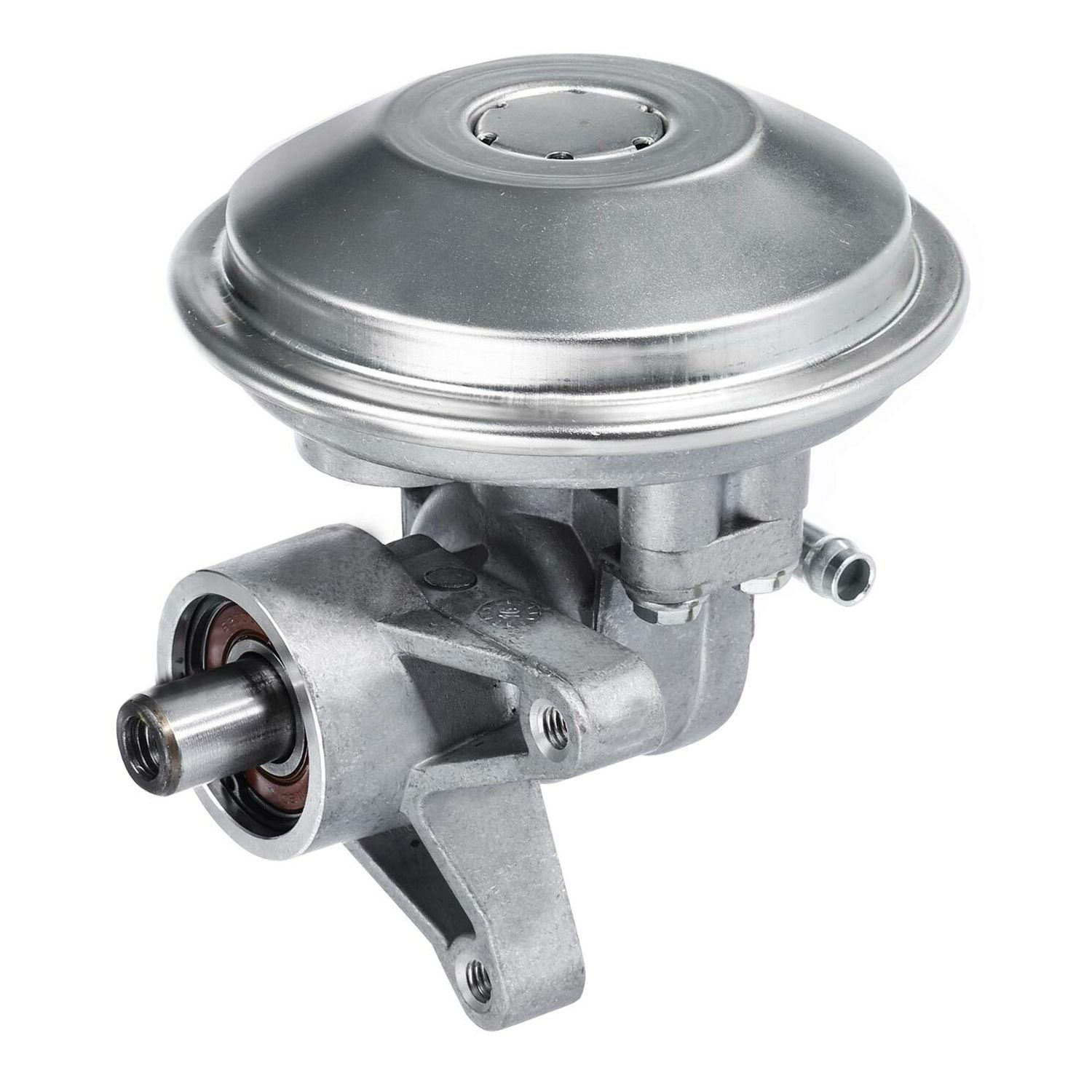 Mechanical Vacuum Pump F-100 150 250 350 83-92 E-150 Econoline