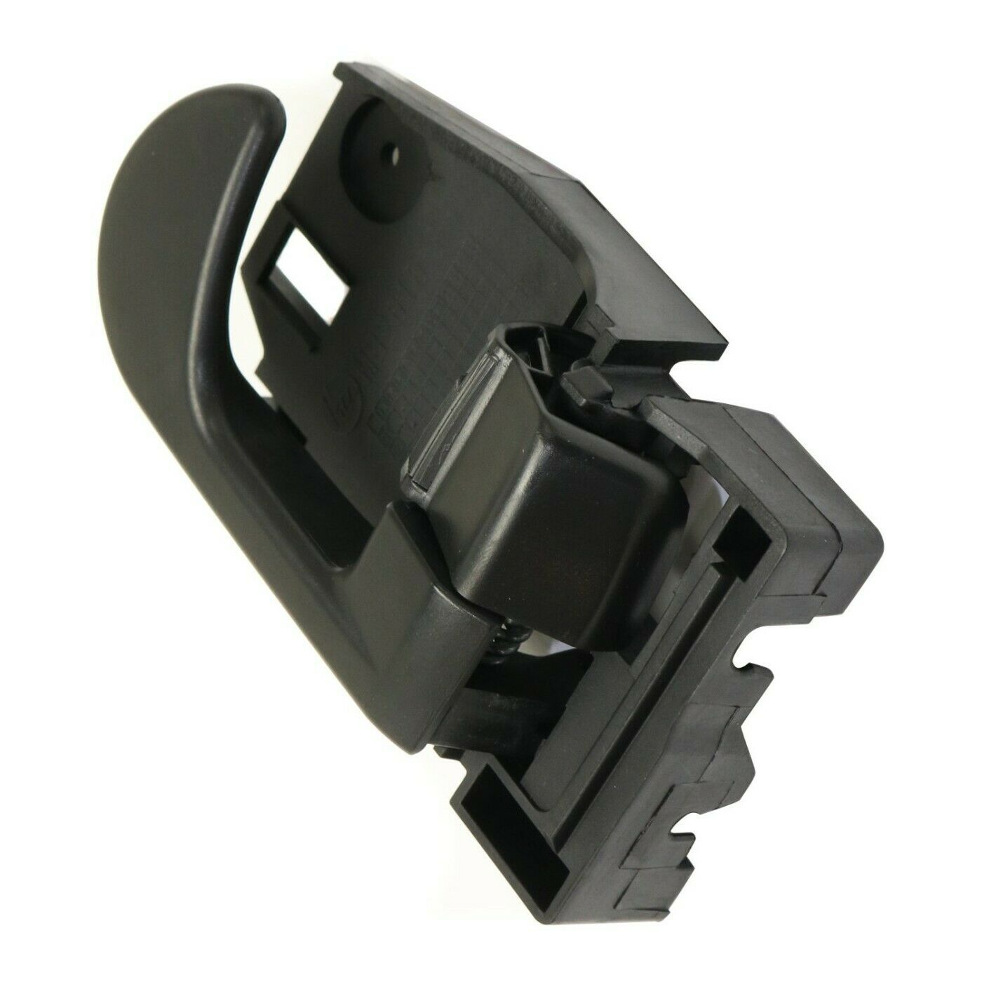 Interior Door Handle For 2004-2011 Endeavor 2004-2012 Galant Front Or Rear