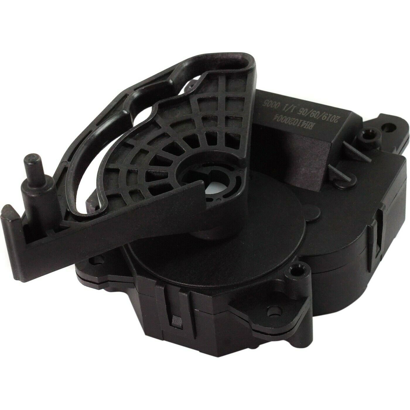 HVAC Heater Blend Door Actuator For MDX Odyssey Pilot Ridgeline 79140SHJA01
