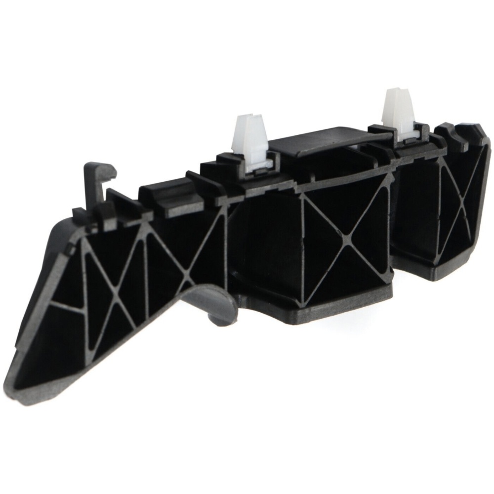 5 Sets Of - Bumper Bracket For Hyundai 2012-2017 Accent Front Driver Side Upper
