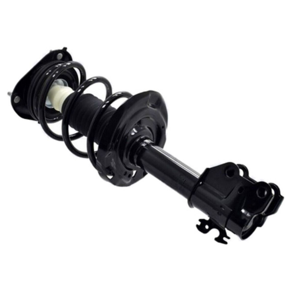 For 18-22 Toyota C-HR 1334103R Loaded Strut Front Passenger Right Side Hand