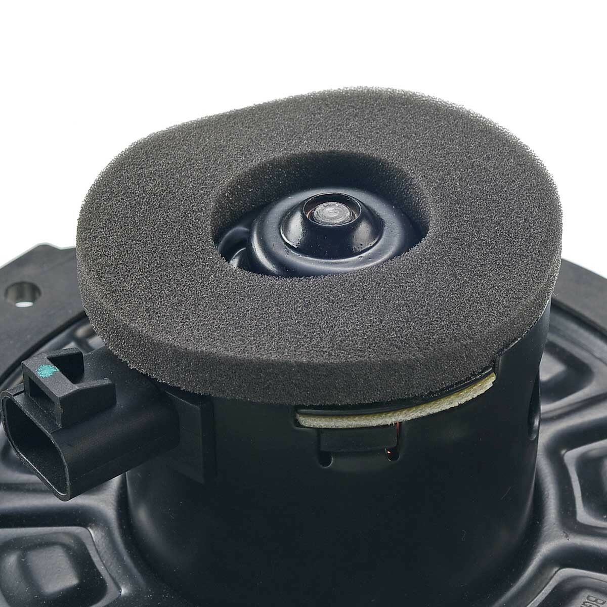 AC Heater Blower Motor For 9-7x Bravada EXT Envoy Jimmy Rainier Trailblazer XUV