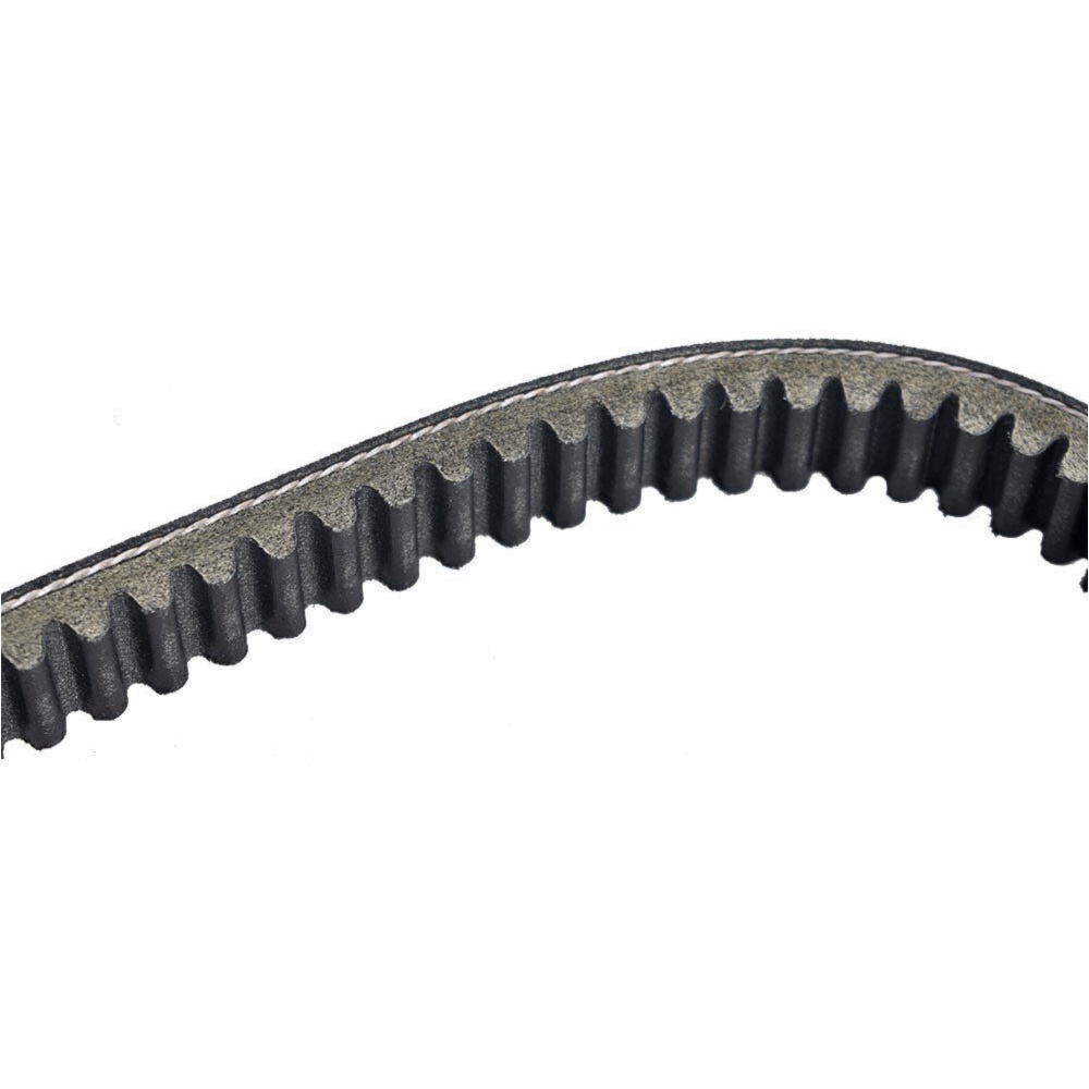 Drive Belt For 1985-2015 Polaris Trail 330 ATV 3211048 3211072 3211077