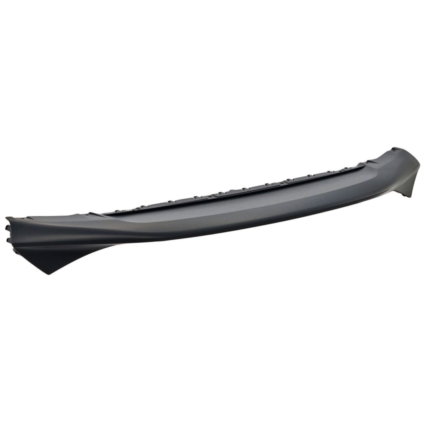 For 22-23 430i XDrive Coupe Bumper Face Bar Trim Molding Step Pad Front Lower