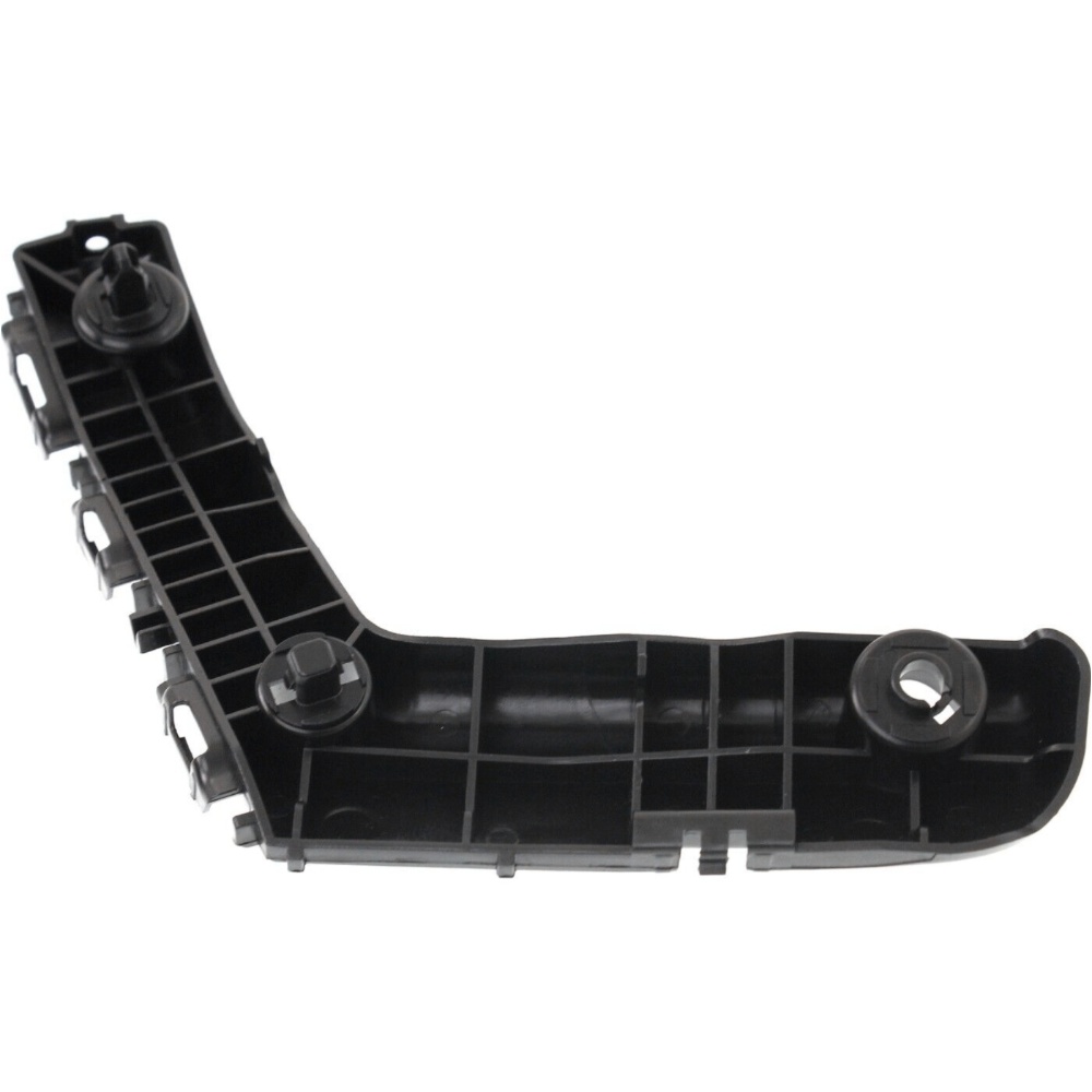 10 Sets Of - Bumper Bracket For Toyota 2014-2016 Corolla Sedan Front Passenger Side