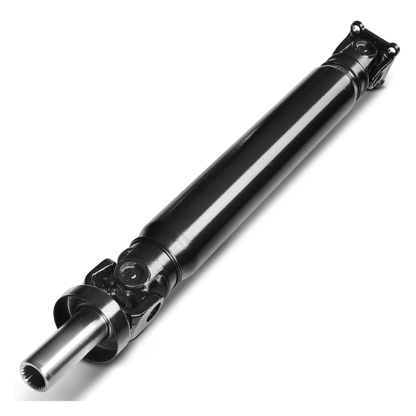 For Lexus 99-03 RX300 Front Driveshaft Prop Shaft Assembly For Lexus 99-03 RX300