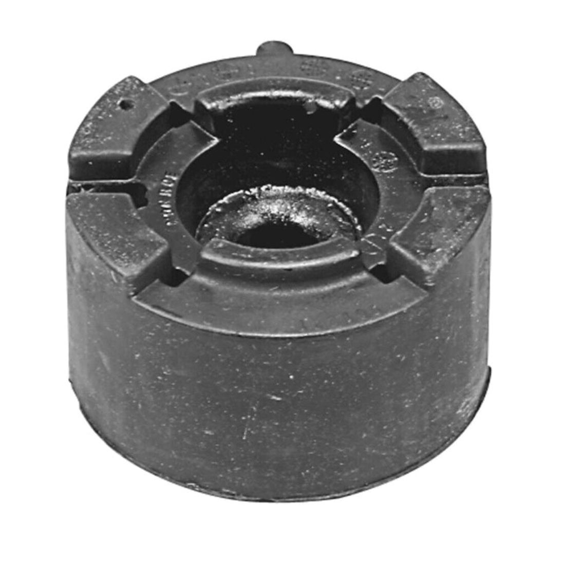 New Shock And Strut Mount Front Driver Or Passenger Side Chevy Olds Right Left