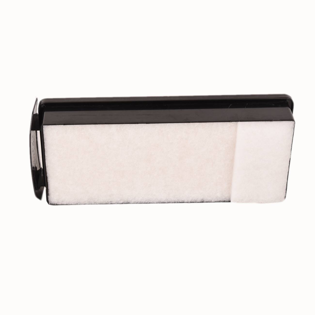 For BMW 535d BMW 535d XDrive BMW 740Ld XDrive BMW X5 Engine Air Filter Element
