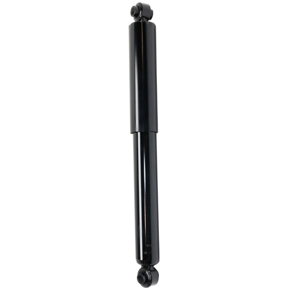 Shocks Set For 07-09 Sprinter 2500 Base RWD Twin-Tube Rear Left & Right 2-Pcs