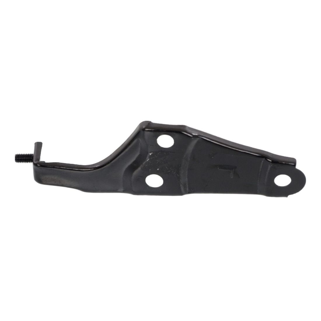 Bumper Bracket For 2000-2004 Avalon XLS 2000-2004 Avalon XL Front Driver Side