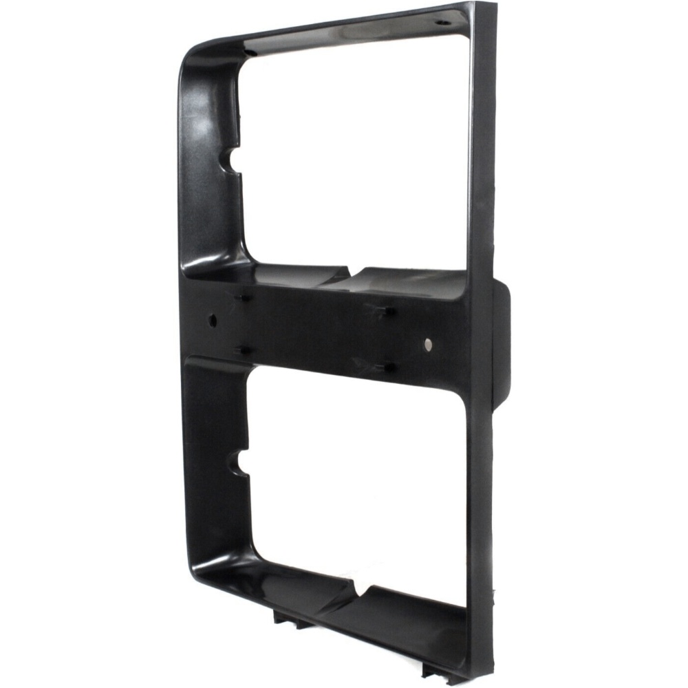 Headlight Door For Blazer C10 C20 C30 K10 K20 K30 K5 Suburban Left