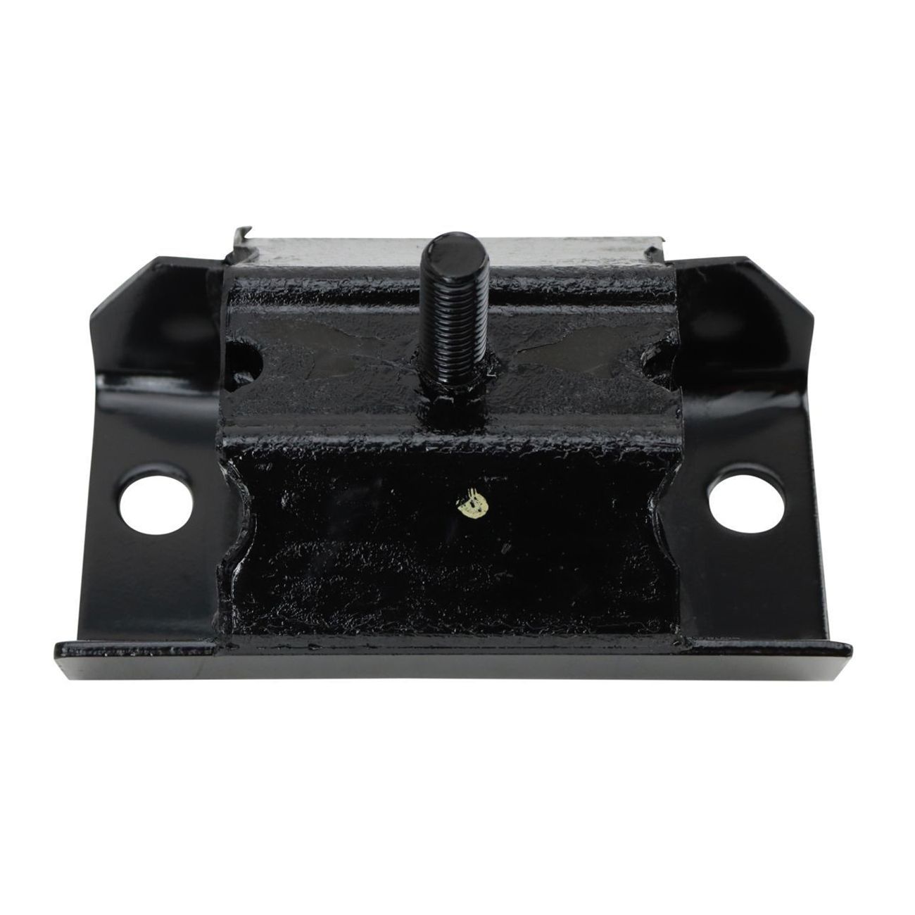 Transmission Mount For Chevy GMC Silverado Sierra Avalanche Tahoe 2WD