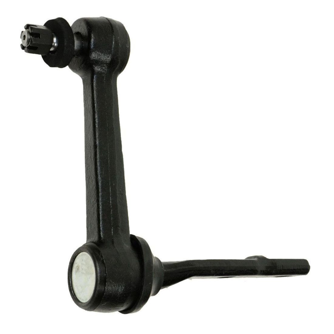 Right Steering Idler Arm For 90-05 Chevrolet Astro 90-05 GMC Safari RWD 2WD