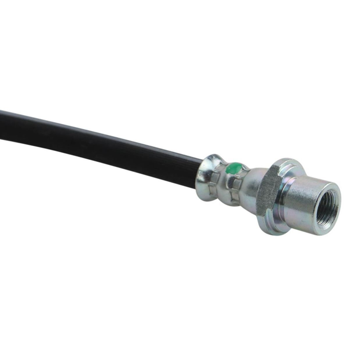 For 01-03 Lexus RX300 97-04 Toyota Avalon 99-03 Toyota Solara Front Brake Hose