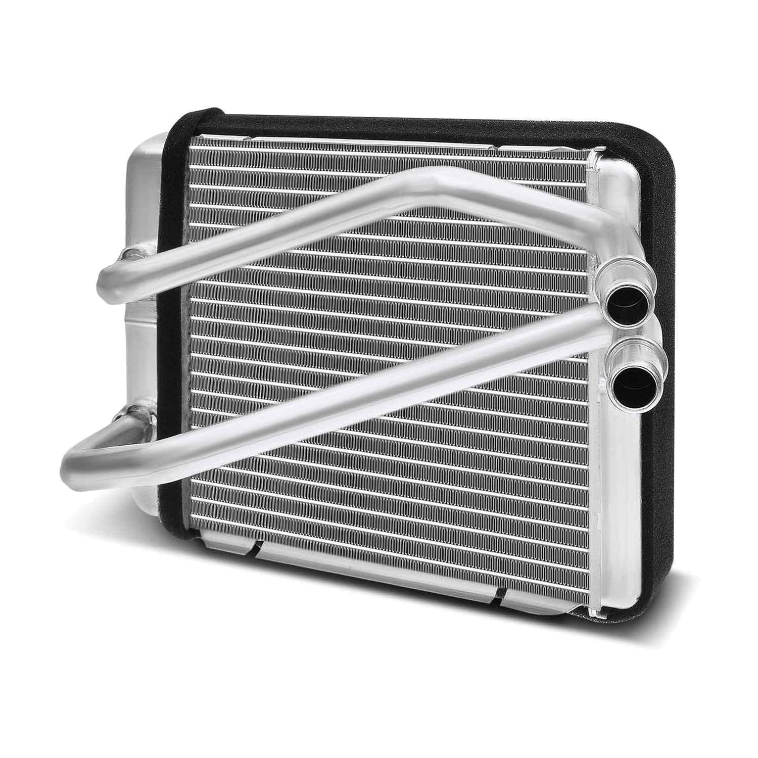 HVAC Heater Core F-250 Super Duty 1999-2003 Excursion F-350 F-450 F-550
