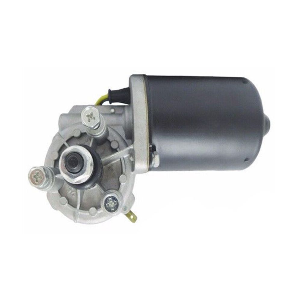 Wiper Motor For 1997-1999 Dodge Ram 2500 55076549 55076549Ac