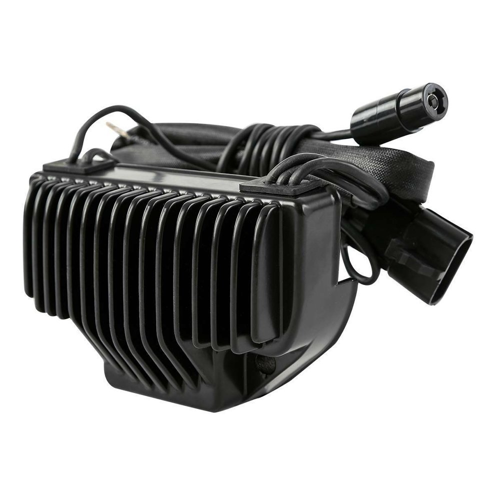 Voltage Rectifier Regulator For Night Rod Night Rod Special Street Rod V-Rod