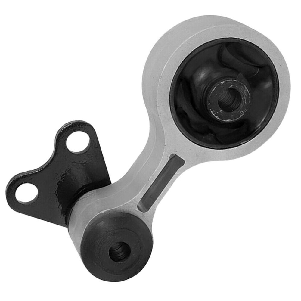 Rear Lower Engine Torque Strut Mount 1PC For 03-08 6 Sedan V6-3.0L GK2C-39-040C